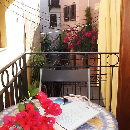 Old Stone House Villa Chania  Exterior photo
